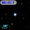 BD+82     7