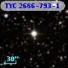 TYC 2686-793-1