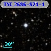 TYC 2686-871-1