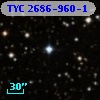 TYC 2686-960-1