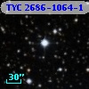 TYC 2686-1064-1