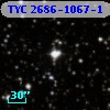 TYC 2686-1067-1