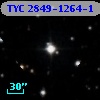 TYC 2849-1264-1