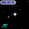 BD+82     8