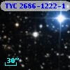 TYC 2686-1222-1