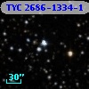 TYC 2686-1334-1