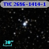TYC 2686-1414-1