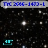 TYC 2686-1473-1