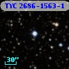 TYC 2686-1563-1
