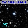 TYC 2686-1574-1