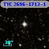 TYC 2686-1713-1
