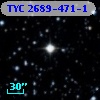TYC 2689-471-1