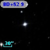 BD+82     9