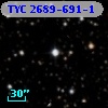 TYC 2689-691-1