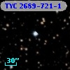 TYC 2689-721-1