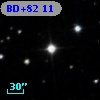 BD+82    11