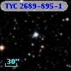 TYC 2689-895-1