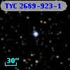 TYC 2689-923-1