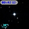 BD+82    12