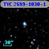 TYC 2689-1030-1