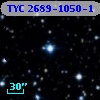 TYC 2689-1050-1