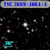 TYC 2689-1061-1
