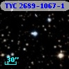 TYC 2689-1067-1