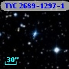 TYC 2689-1297-1