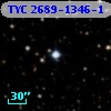 TYC 2689-1346-1