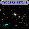 TYC 2689-1372-1