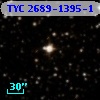 TYC 2689-1395-1