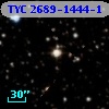 TYC 2689-1444-1