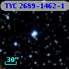 TYC 2689-1462-1