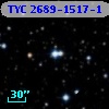 TYC 2689-1517-1