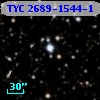 TYC 2689-1544-1