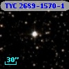 TYC 2689-1570-1
