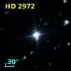 CCDM J00356+8338AB