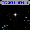 TYC 2689-1599-1