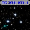 TYC 2689-1651-1
