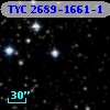 TYC 2689-1661-1