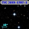 TYC 2689-1707-1