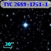 TYC 2689-1751-1