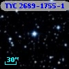 TYC 2689-1755-1