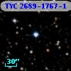 TYC 2689-1767-1