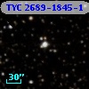TYC 2689-1845-1