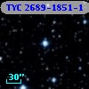 TYC 2689-1851-1