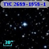 TYC 2689-1858-1
