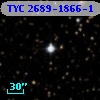 TYC 2689-1866-1