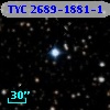 TYC 2689-1881-1
