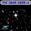 TYC 2689-1899-1